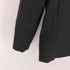 ニューバランス NEW BALANCE Met 24 SINGLE JACKET メンズ JPN:S