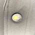 ニューバランス NEW BALANCE Met 24 SINGLE JACKET メンズ JPN:S