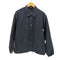 ニューバランス NEW BALANCE Met 24 COACH JACKET メンズ JPN:M