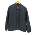 ニューバランス NEW BALANCE Met 24 COACH JACKET メンズ JPN:M