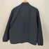 ニューバランス NEW BALANCE Met 24 COACH JACKET メンズ JPN:M