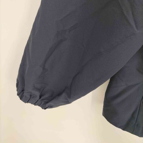 ニューバランス NEW BALANCE Met 24 COACH JACKET メンズ JPN:M