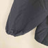 ニューバランス NEW BALANCE Met 24 COACH JACKET メンズ JPN:M