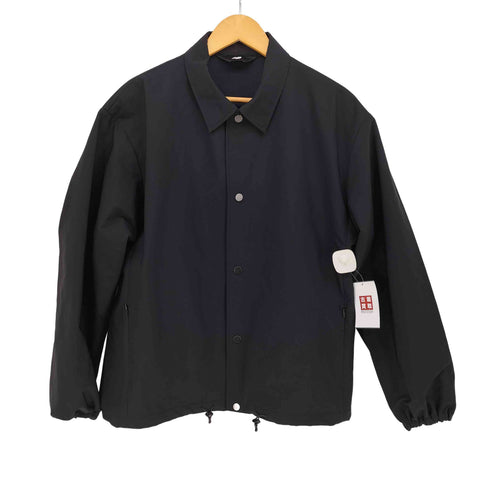 ニューバランス NEW BALANCE Met 24 SINGLE JACKET メンズ JPN:M