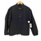 ニューバランス NEW BALANCE Met 24 SINGLE JACKET メンズ JPN:M