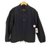 ニューバランス NEW BALANCE Met 24 SINGLE JACKET メンズ JPN:M