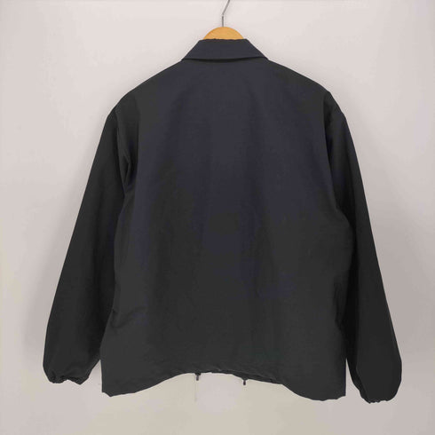 ニューバランス NEW BALANCE Met 24 SINGLE JACKET メンズ JPN:M