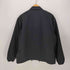 ニューバランス NEW BALANCE Met 24 SINGLE JACKET メンズ JPN:M