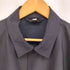 ニューバランス NEW BALANCE Met 24 SINGLE JACKET メンズ JPN:M