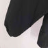 ニューバランス NEW BALANCE Met 24 SINGLE JACKET メンズ JPN:M