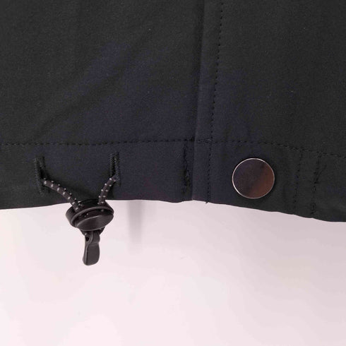 ニューバランス NEW BALANCE Met 24 SINGLE JACKET メンズ JPN:M