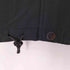 ニューバランス NEW BALANCE Met 24 SINGLE JACKET メンズ JPN:M