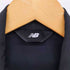ニューバランス NEW BALANCE Met 24 SINGLE JACKET メンズ JPN:M