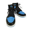 ジョーダンブランド JORDAN BRAND AIR JORDAN 1 RETRO HIGH OG メンズ JPN:28