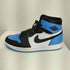 ジョーダンブランド JORDAN BRAND AIR JORDAN 1 RETRO HIGH OG メンズ JPN:28
