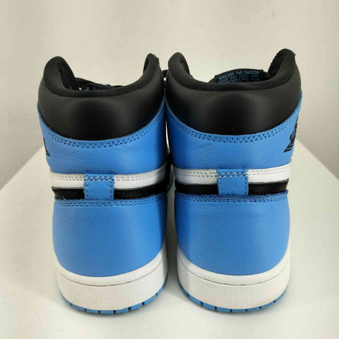 ジョーダンブランド JORDAN BRAND AIR JORDAN 1 RETRO HIGH OG メンズ JPN:28