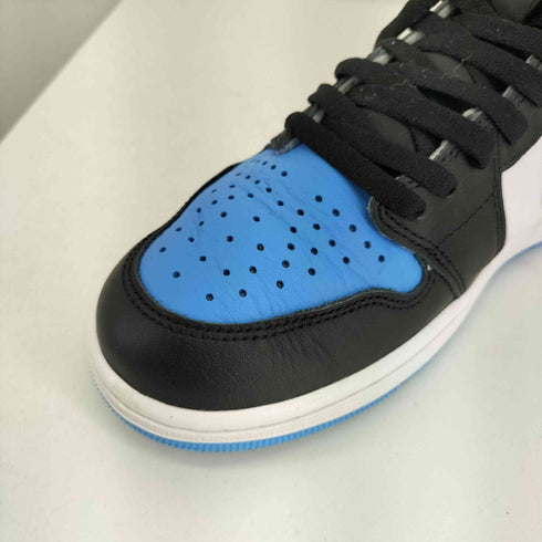 ジョーダンブランド JORDAN BRAND AIR JORDAN 1 RETRO HIGH OG メンズ JPN:28