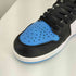ジョーダンブランド JORDAN BRAND AIR JORDAN 1 RETRO HIGH OG メンズ JPN:28
