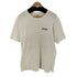 シュプリーム Supreme 17AW AKIRA Syringe Tee メンズ import:L