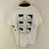 シュプリーム Supreme 17AW AKIRA Syringe Tee メンズ import:L