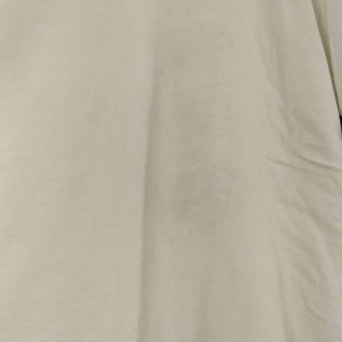 シュプリーム Supreme 17AW AKIRA Syringe Tee メンズ import:L