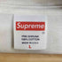 シュプリーム Supreme 17AW AKIRA Syringe Tee メンズ import:L