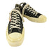 プレイコムデギャルソン PLAY COMME des GARCONS コラボ OX CT70 ChuckTaylor ローカットスニーカー メンズ JPN:27.5