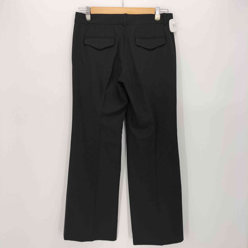 セオリー theory ADELSON ストレッチフレアパンツ レディース 2