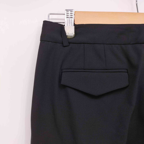 セオリー theory ADELSON ストレッチフレアパンツ レディース 2
