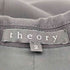 セオリー theory MATELDA 2Bテーラードジャケット レディース 2