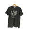 LECTRO GROUNDED ムービープリント Tシャツ メンズ import:L