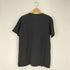 LECTRO GROUNDED ムービープリント Tシャツ メンズ import:L