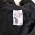LECTRO GROUNDED ムービープリント Tシャツ メンズ import:L