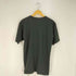 ONE LOVE ミュージシャン プリント Tシャツ メンズ import:XL