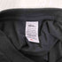 ONE LOVE ミュージシャン プリント Tシャツ メンズ import:XL