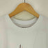 ニューエラ NEW ERA 明日の神話 ロングスリーブTシャツ メンズ import:S