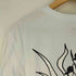 ニューエラ NEW ERA 明日の神話 ロングスリーブTシャツ メンズ import:S