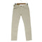 リーバイス Levis 502 REGULAR TAPER レギュラー テーパード デニムパンツ メンズ W28 L32