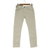 リーバイス Levis 502 REGULAR TAPER レギュラー テーパード デニムパンツ メンズ W28 L32