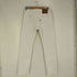 リーバイス Levis 502 REGULAR TAPER レギュラー テーパード デニムパンツ メンズ W28 L32