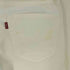 リーバイス Levis 502 REGULAR TAPER レギュラー テーパード デニムパンツ メンズ W28 L32