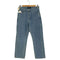 エクストララージ XLARGE 5POCKETS STITCH DENIM PANTS 5ポケット ステッチ デニムパンツ メンズ 30inch