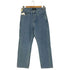 エクストララージ XLARGE 5POCKETS STITCH DENIM PANTS 5ポケット ステッチ デニムパンツ メンズ 30inch