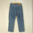 エクストララージ XLARGE 5POCKETS STITCH DENIM PANTS 5ポケット ステッチ デニムパンツ メンズ 30inch
