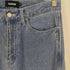 エクストララージ XLARGE 5POCKETS STITCH DENIM PANTS 5ポケット ステッチ デニムパンツ メンズ 30inch