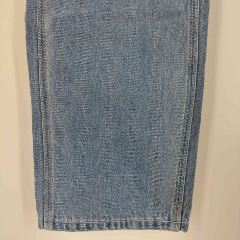 エクストララージ XLARGE 5POCKETS STITCH DENIM PANTS 5ポケット ステッチ デニムパンツ メンズ 30inch