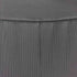 PUPULA スリットニットパンツ レディース 40