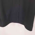 PUPULA スリットニットパンツ レディース 40