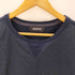 ズッカ ZUCCa 半袖ジップTシャツ レディース JPN:M