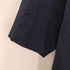ズッカ ZUCCa 半袖ジップTシャツ レディース JPN:M